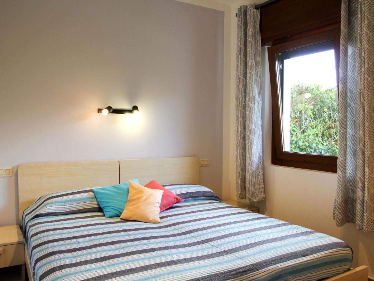Holiday Home Villa Vesta By Interhome 크로네 외부 사진